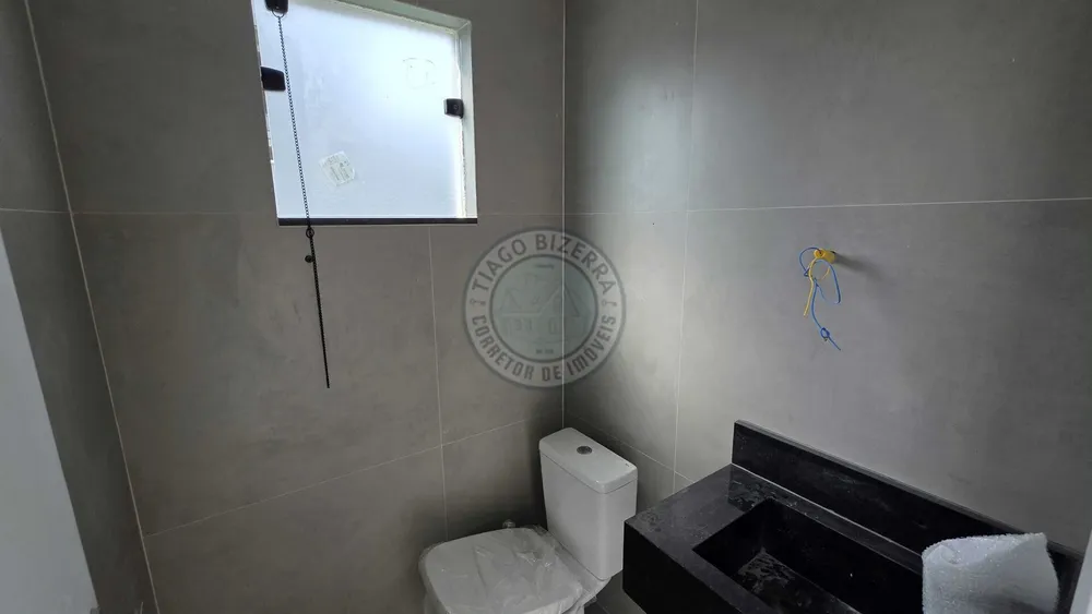 Casa, 3 quartos, 160 m² - Foto 21
