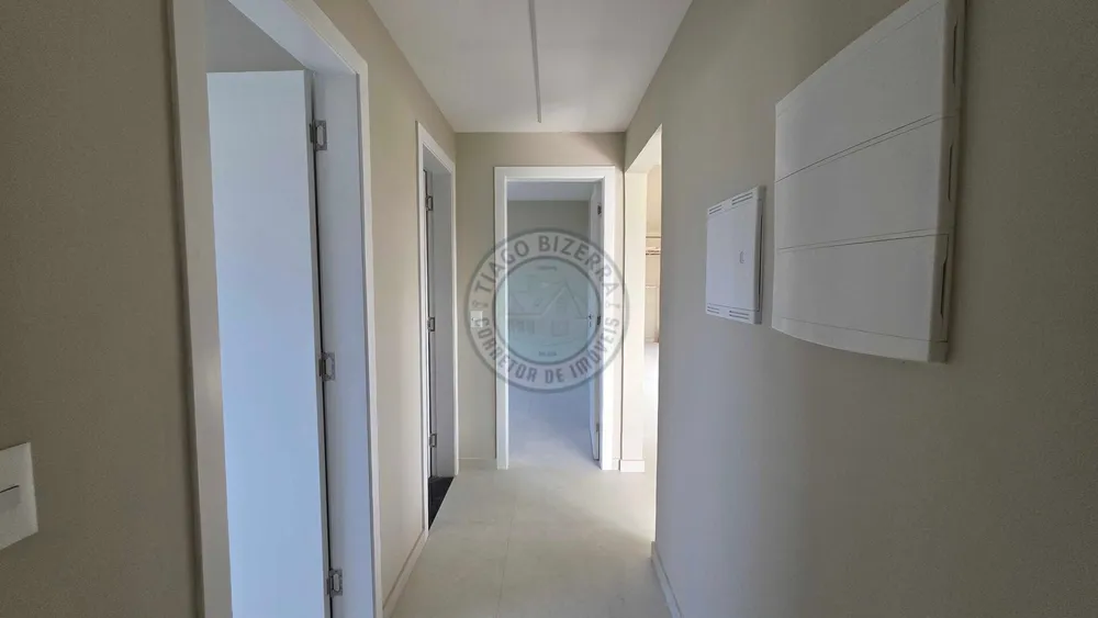 Casa, 3 quartos, 160 m² - Foto 29