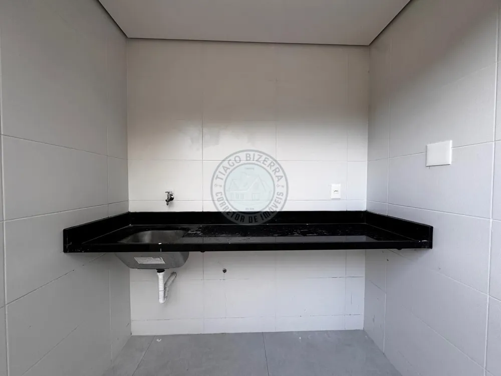 Casa, 3 quartos, 160 m² - Foto 44