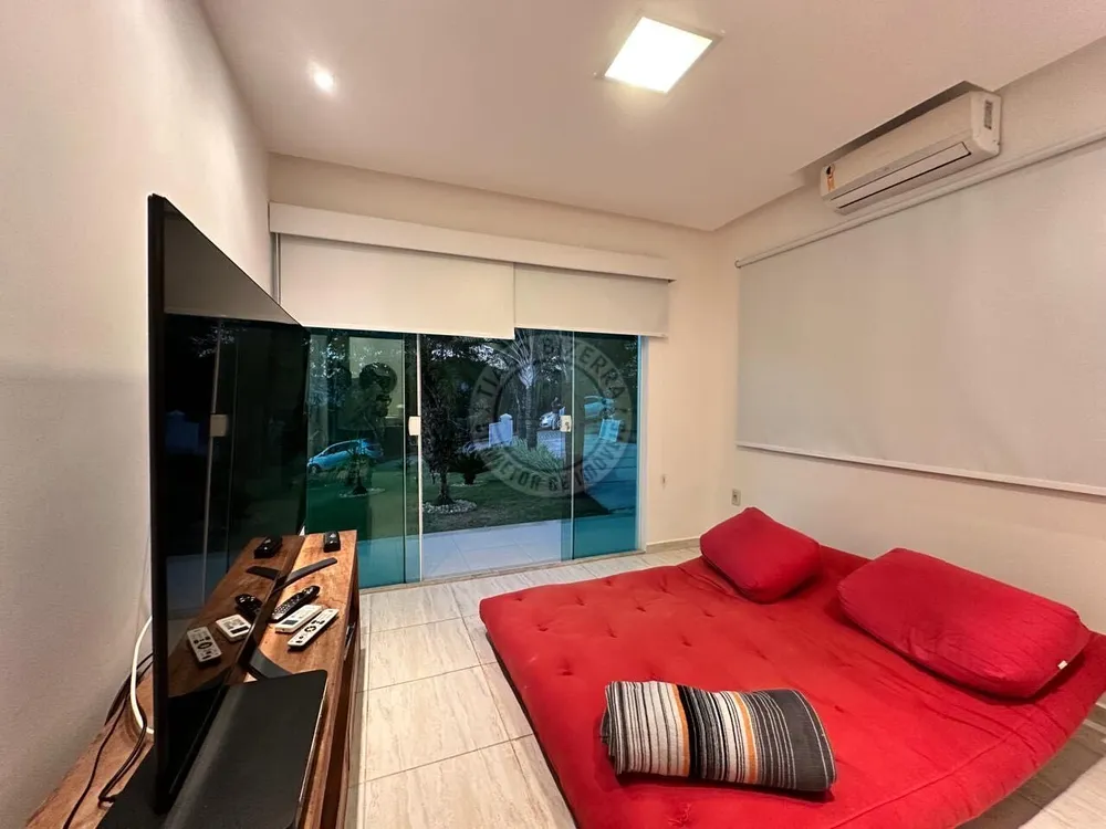 Casa, 3 quartos, 278 m² - Foto 18