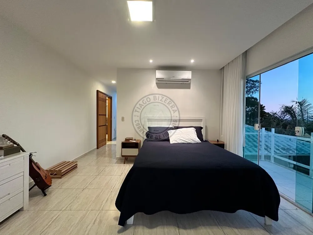Casa, 3 quartos, 278 m² - Foto 16