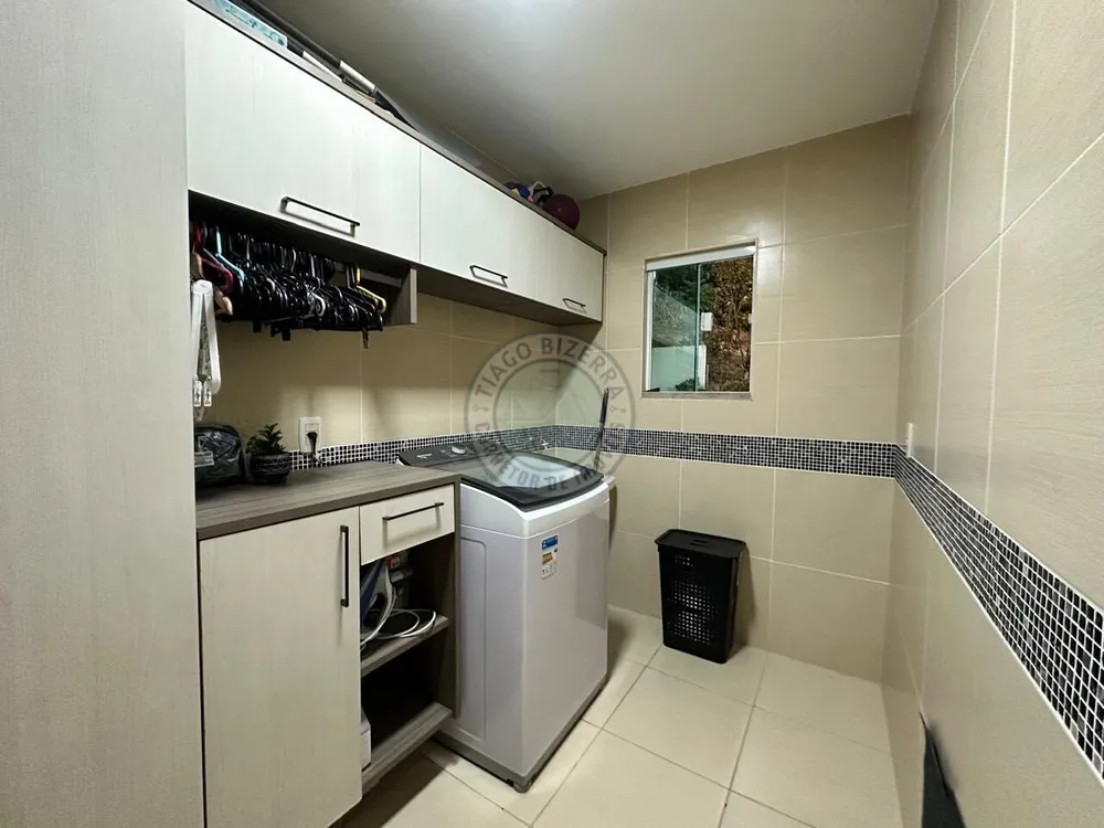 Casa, 3 quartos, 278 m² - Foto 20