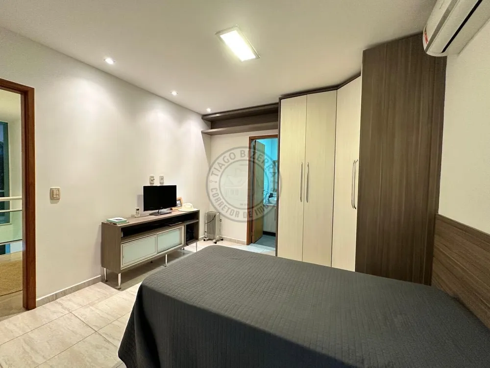 Casa, 3 quartos, 278 m² - Foto 24