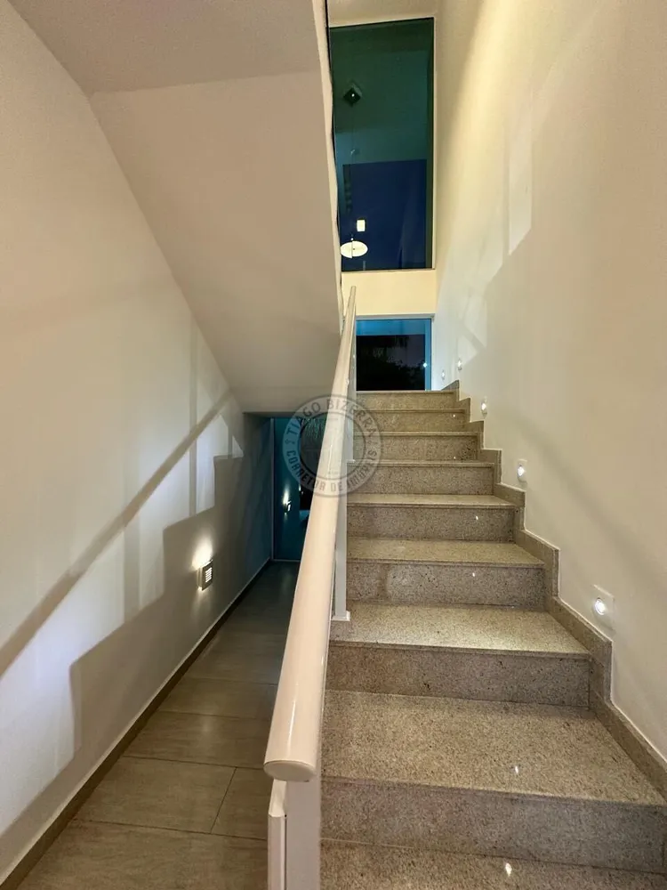 Casa, 3 quartos, 278 m² - Foto 11