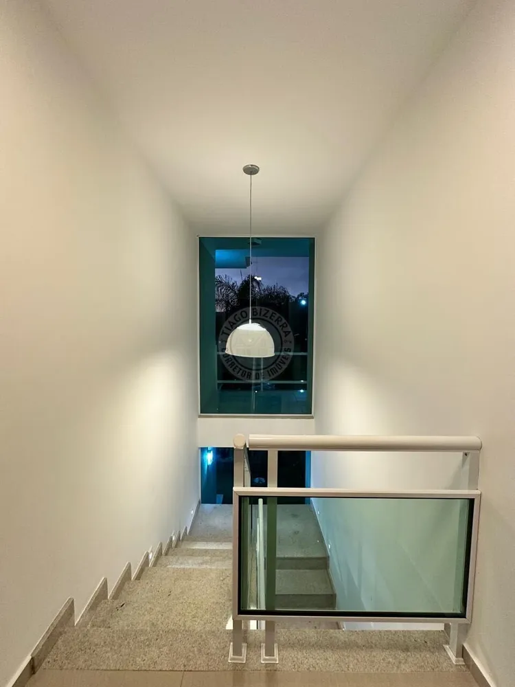 Casa, 3 quartos, 278 m² - Foto 25