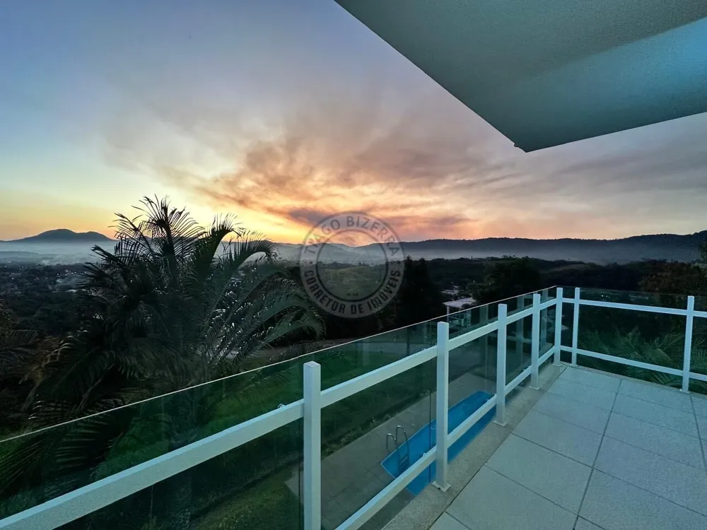 Casa, 3 quartos, 278 m² - Foto 15