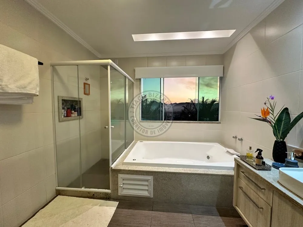 Casa, 3 quartos, 278 m² - Foto 14