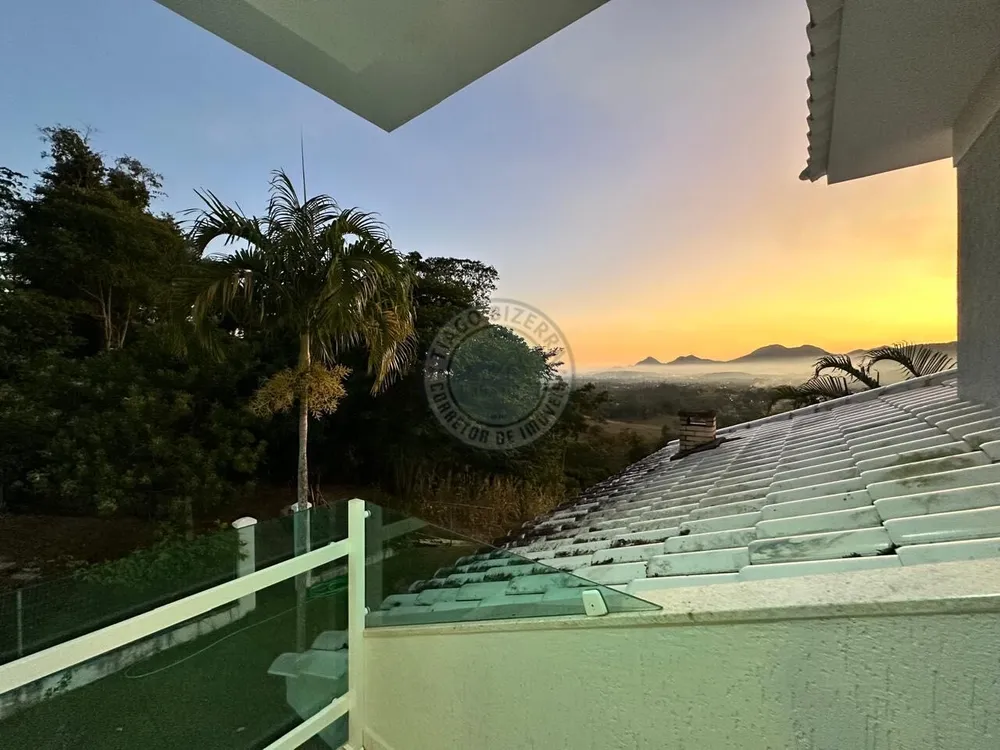 Casa, 3 quartos, 278 m² - Foto 23