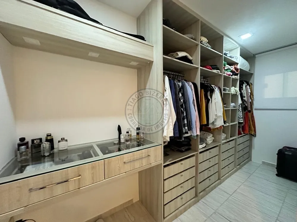 Casa, 3 quartos, 278 m² - Foto 21