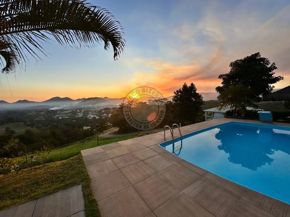 Casa, 3 quartos, 278 m² - Foto 5