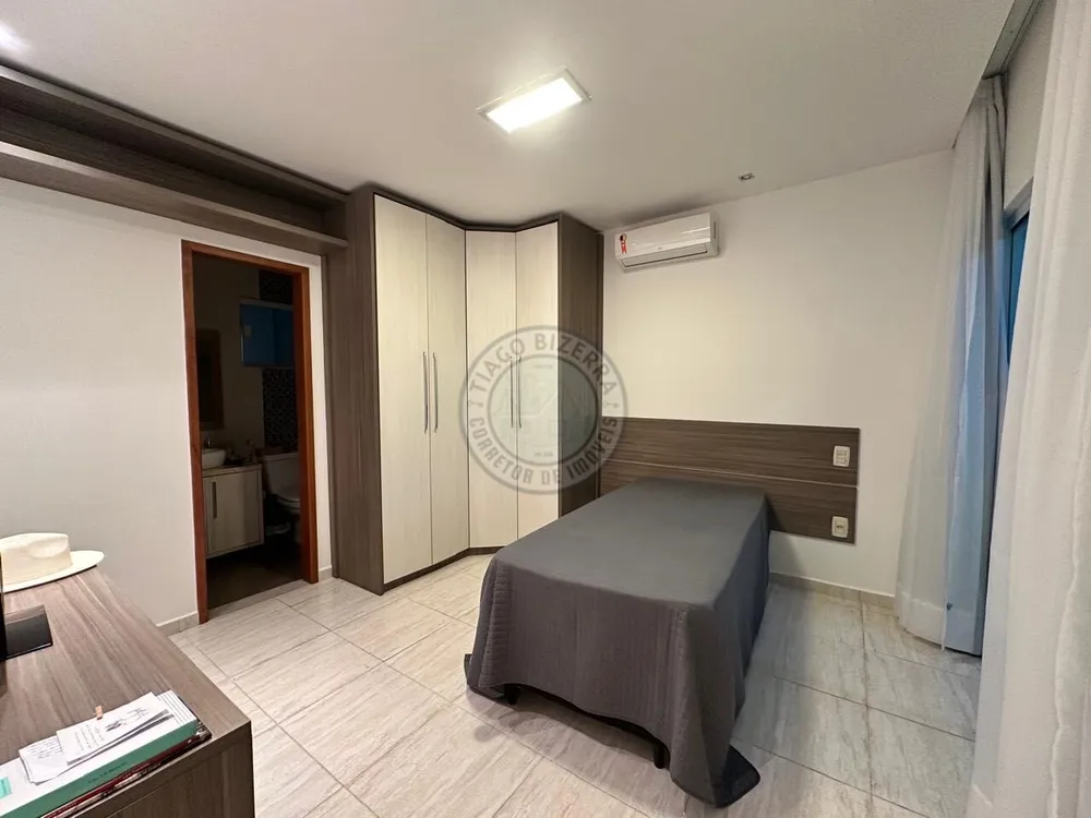 Casa, 3 quartos, 278 m² - Foto 22