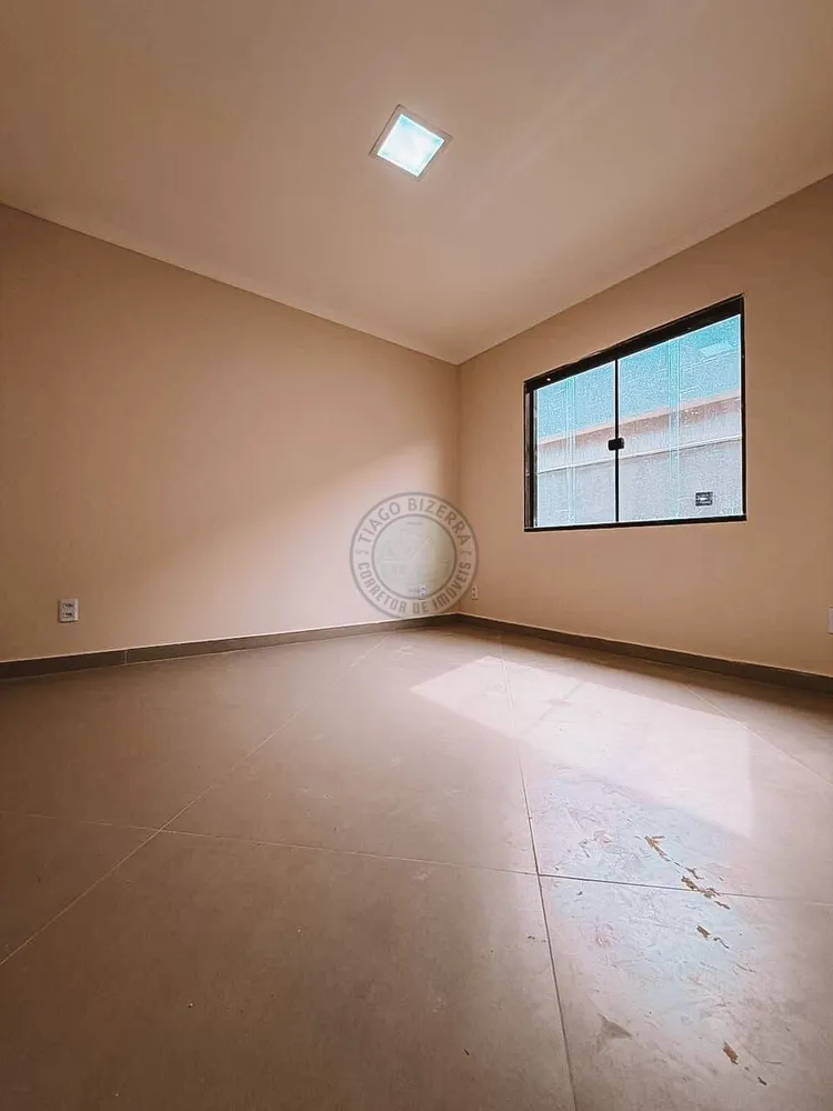 Casa, 2 quartos, 100 m² - Foto 9