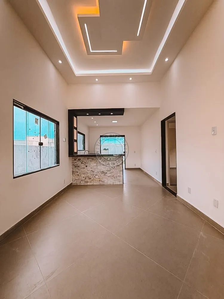 Casa, 2 quartos, 100 m² - Foto 5