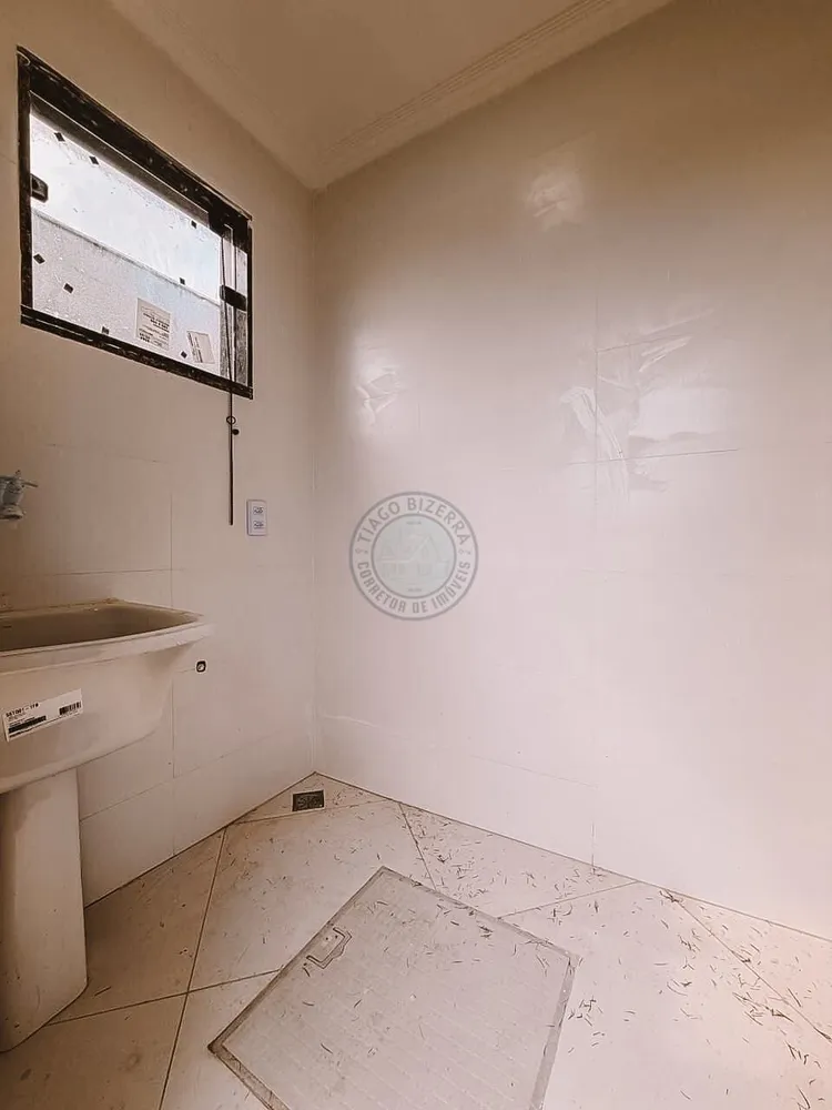 Casa, 2 quartos, 100 m² - Foto 7