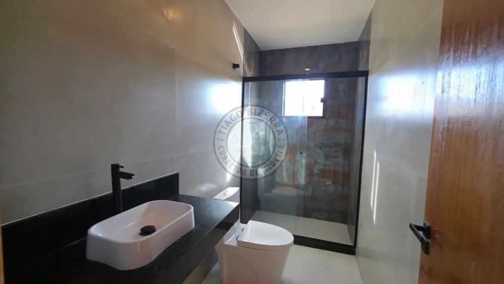 Casa de Condomínio, 3 quartos - Foto 16
