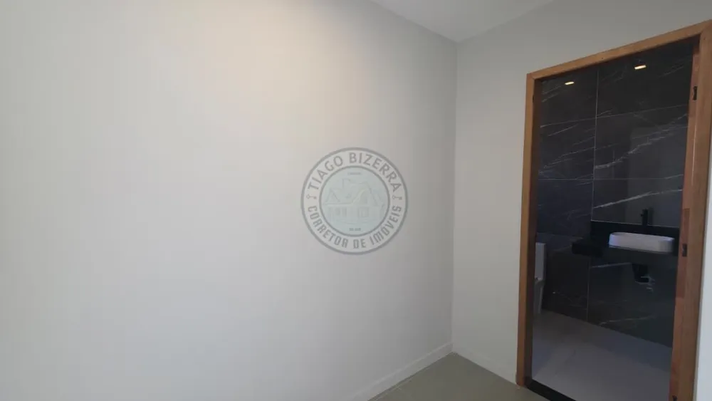 Casa de Condomínio, 3 quartos - Foto 17
