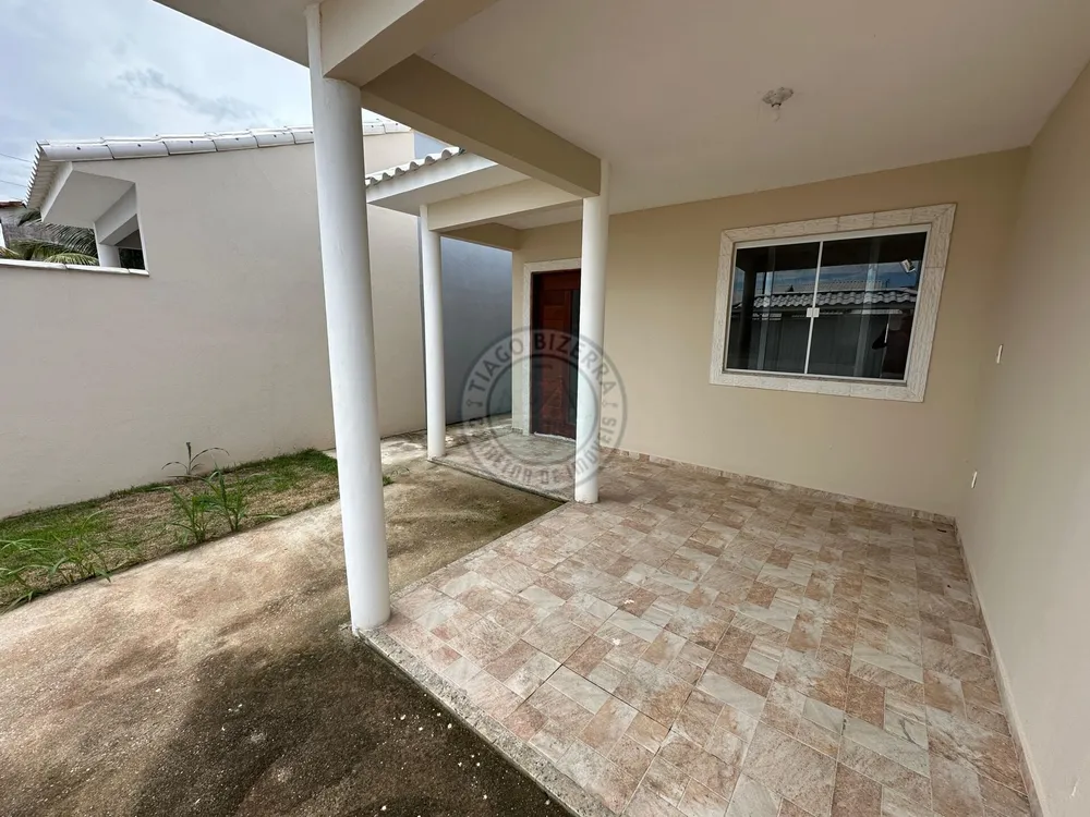 Casa, 2 quartos, 76 m² - Foto 5