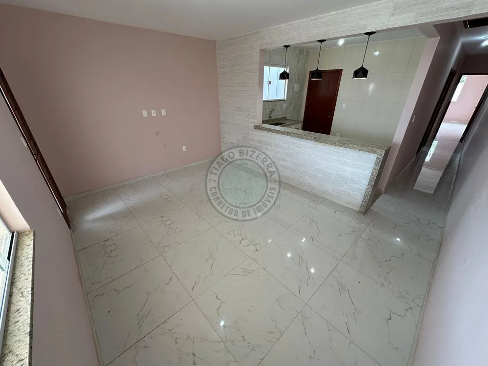 Casa, 2 quartos, 76 m² - Foto 11
