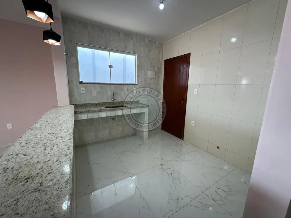 Casa, 2 quartos, 76 m² - Foto 15