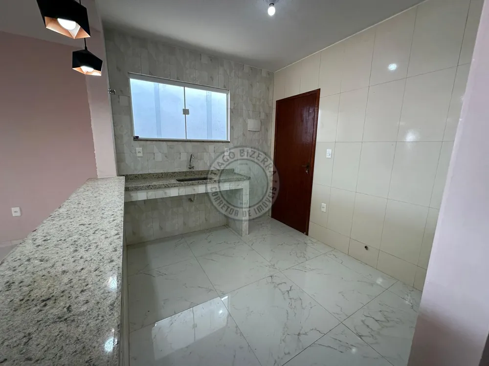 Casa, 2 quartos, 76 m² - Foto 8