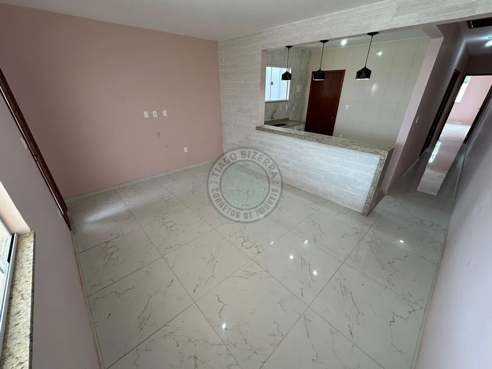 Casa, 2 quartos, 76 m² - Foto 6