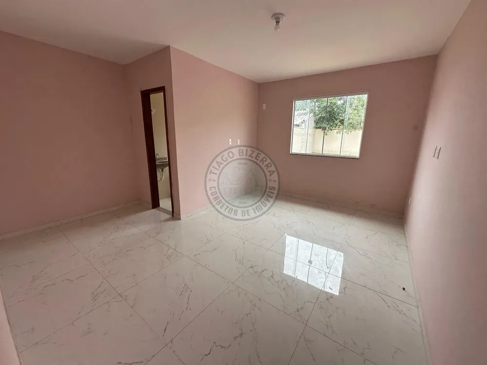 Casa, 2 quartos, 76 m² - Foto 13