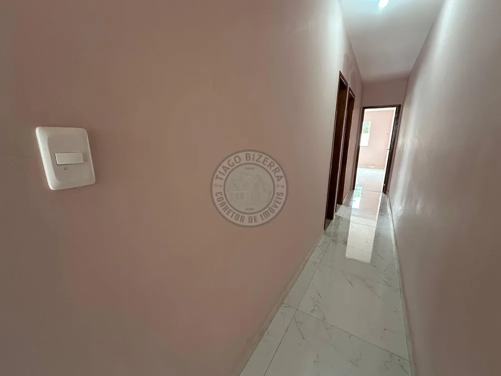 Casa, 2 quartos, 76 m² - Foto 10