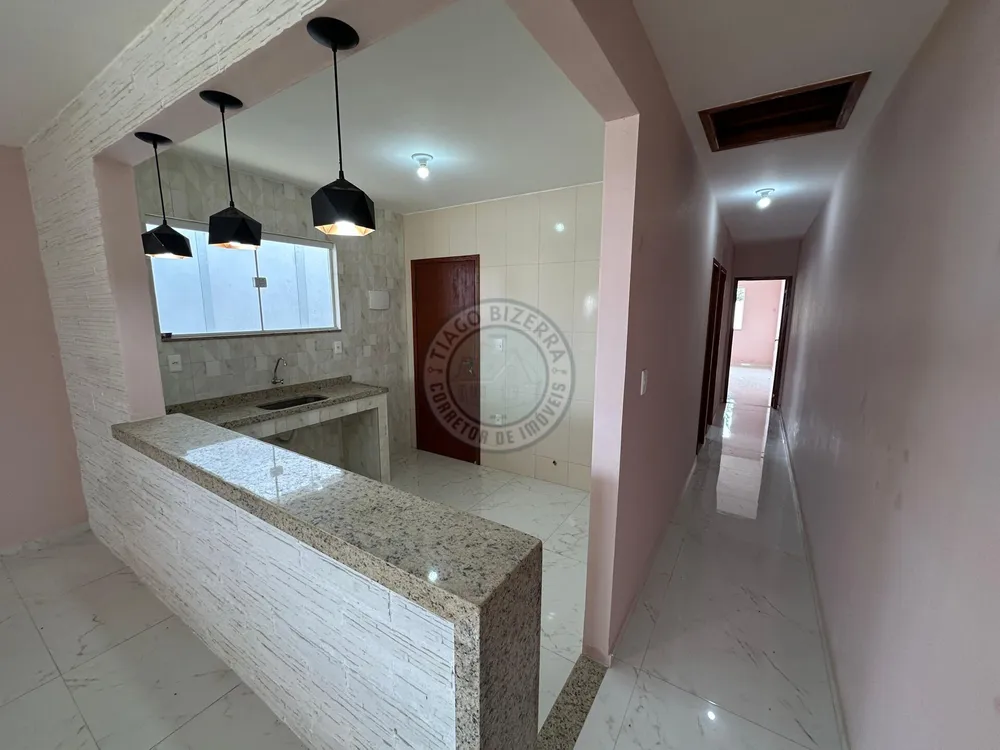 Casa, 2 quartos, 76 m² - Foto 7