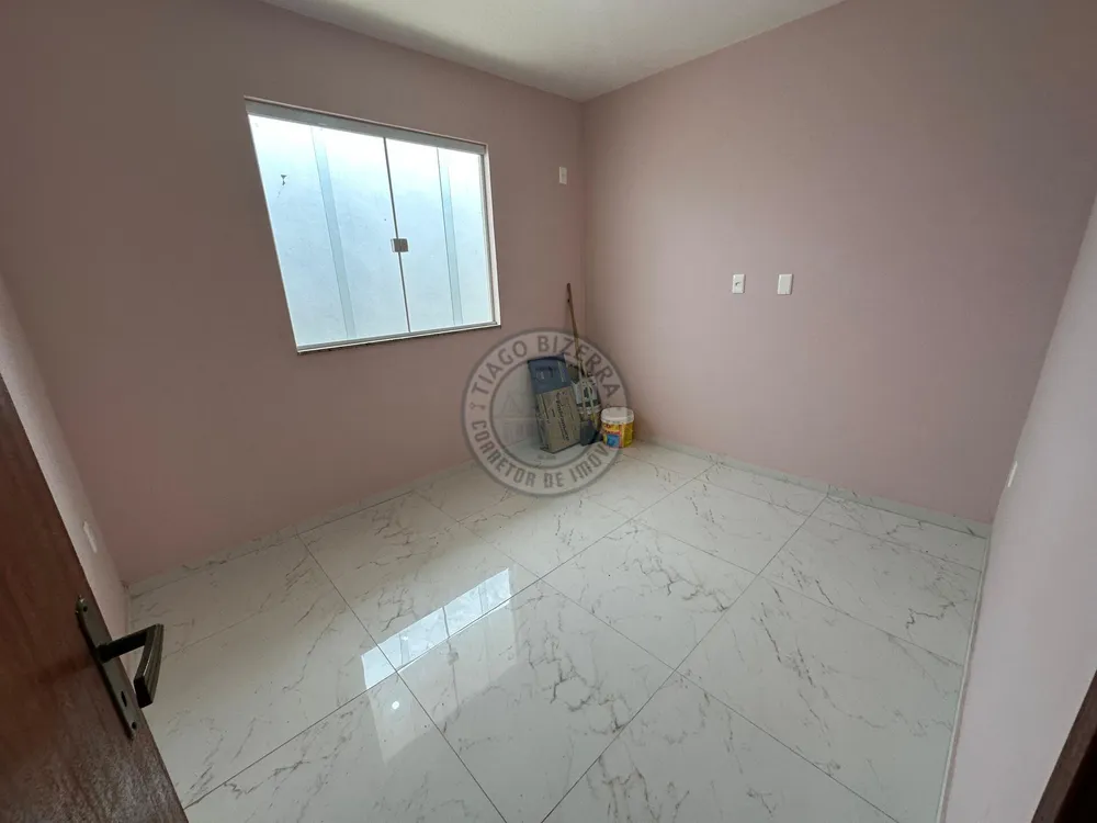 Casa, 2 quartos, 76 m² - Foto 12