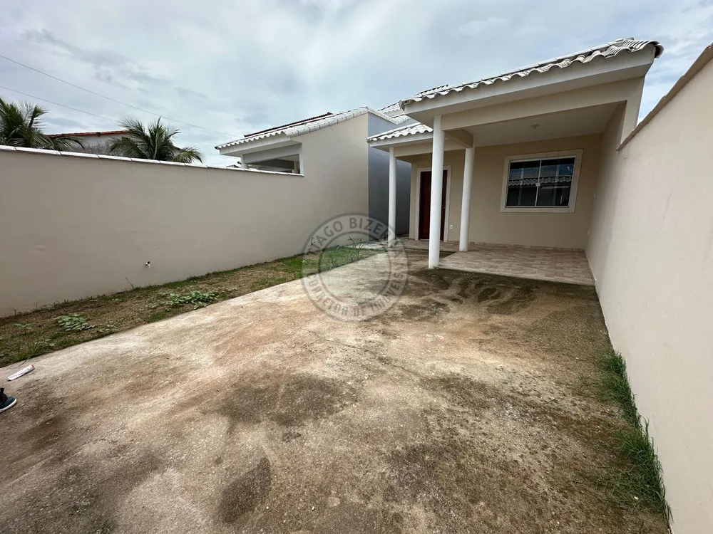 Casa, 2 quartos, 76 m² - Foto 20