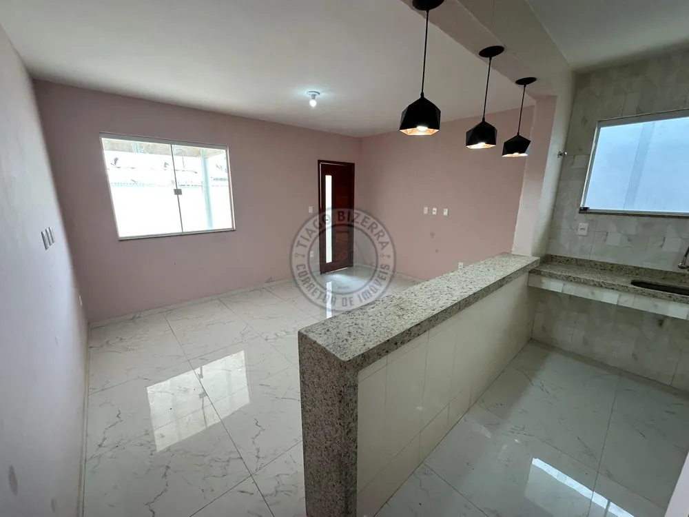 Casa, 2 quartos, 76 m² - Foto 9
