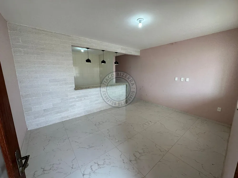 Casa, 2 quartos, 76 m² - Foto 4