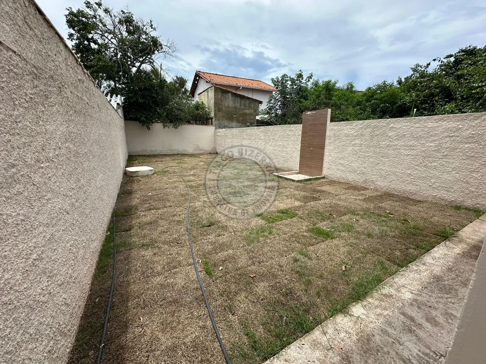 Casa, 2 quartos, 76 m² - Foto 18