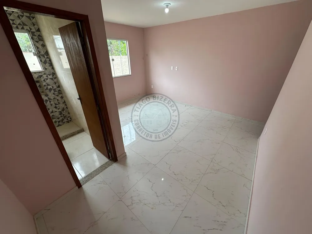 Casa, 2 quartos, 76 m² - Foto 14