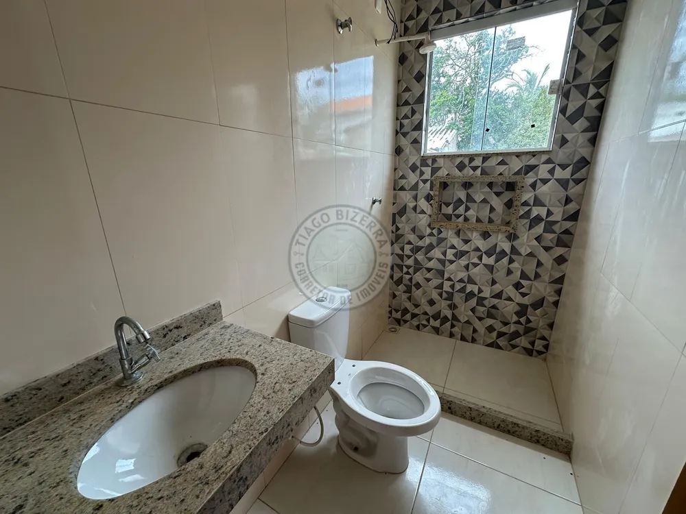 Casa, 2 quartos, 76 m² - Foto 15