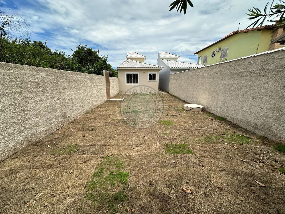 Casa, 2 quartos, 76 m² - Foto 19