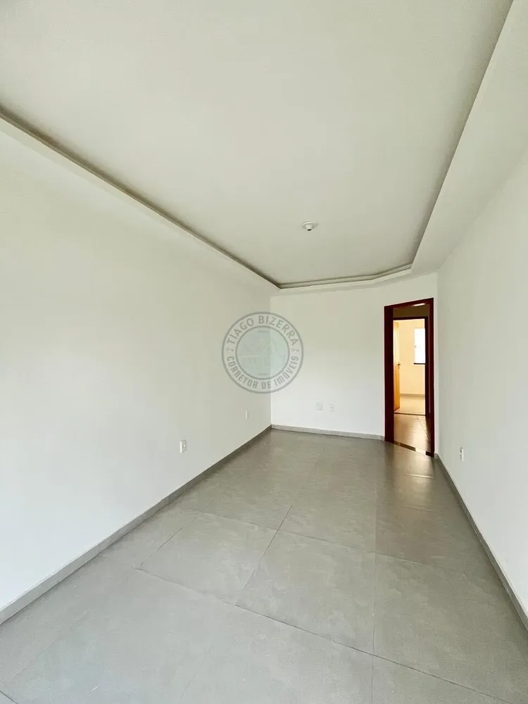 Casa, 2 quartos, 70 m² - Foto 2