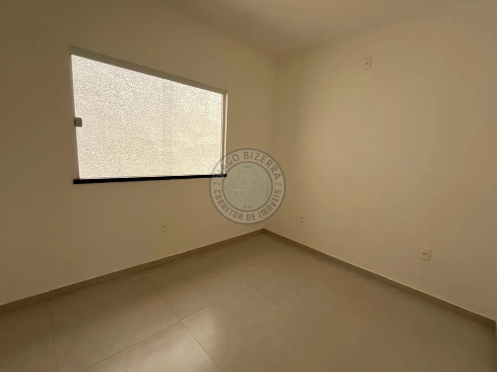 Casa, 2 quartos, 70 m² - Foto 14