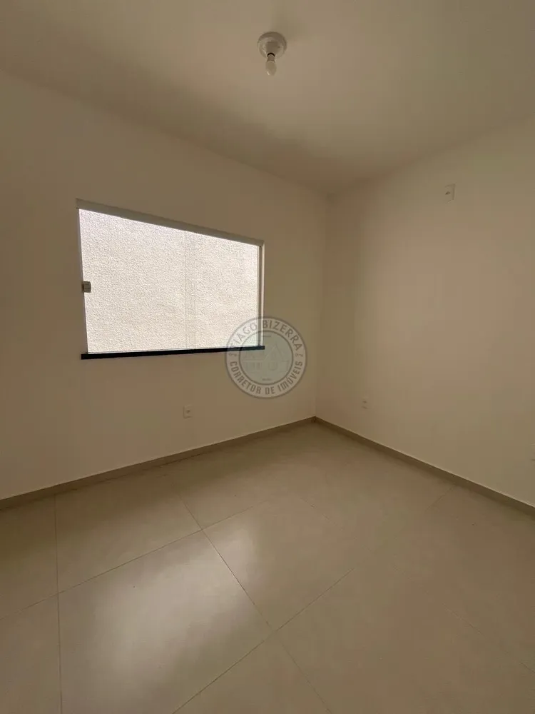 Casa, 2 quartos, 70 m² - Foto 7