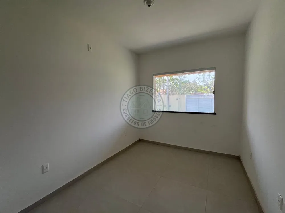 Casa, 2 quartos, 70 m² - Foto 12