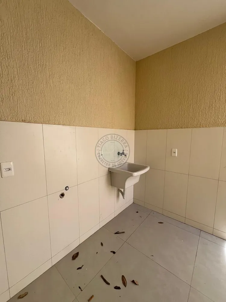 Casa, 2 quartos, 70 m² - Foto 10