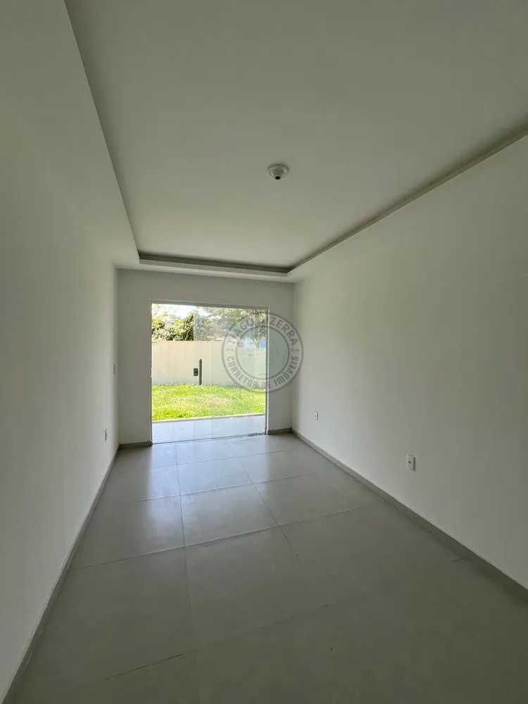 Casa, 2 quartos, 70 m² - Foto 3
