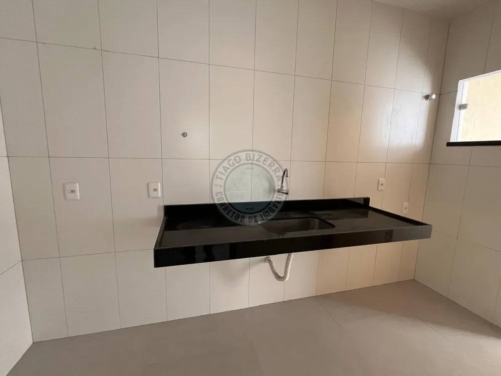 Casa, 2 quartos, 70 m² - Foto 16