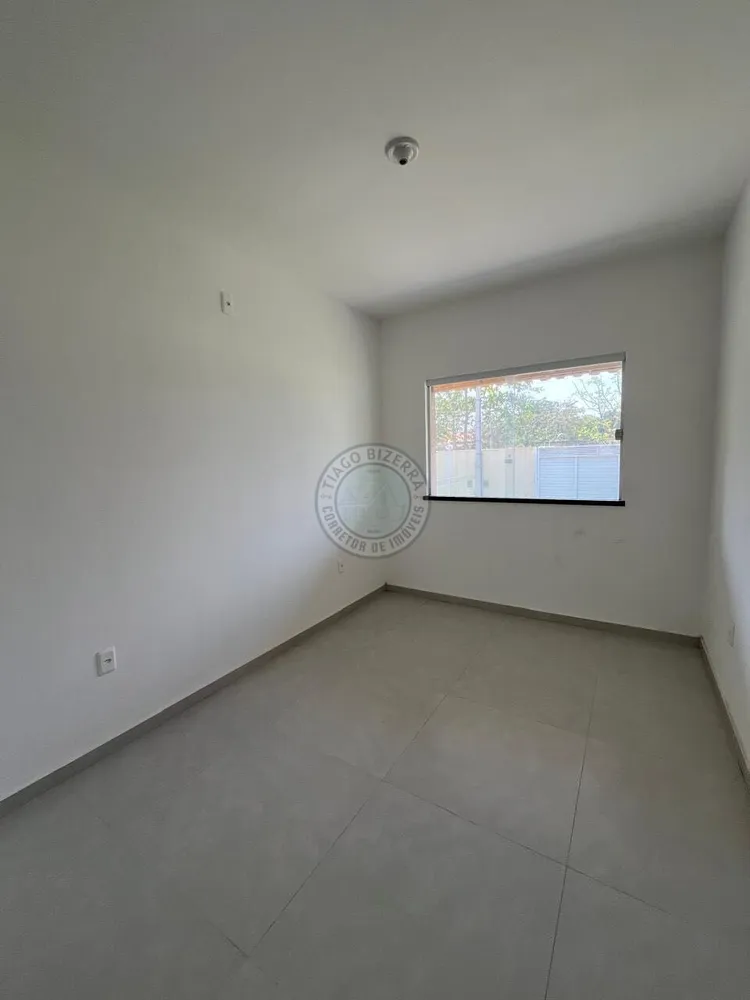 Casa, 2 quartos, 70 m² - Foto 5