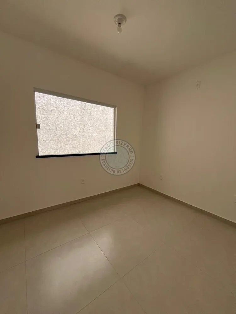 Casa, 2 quartos, 70 m² - Foto 13