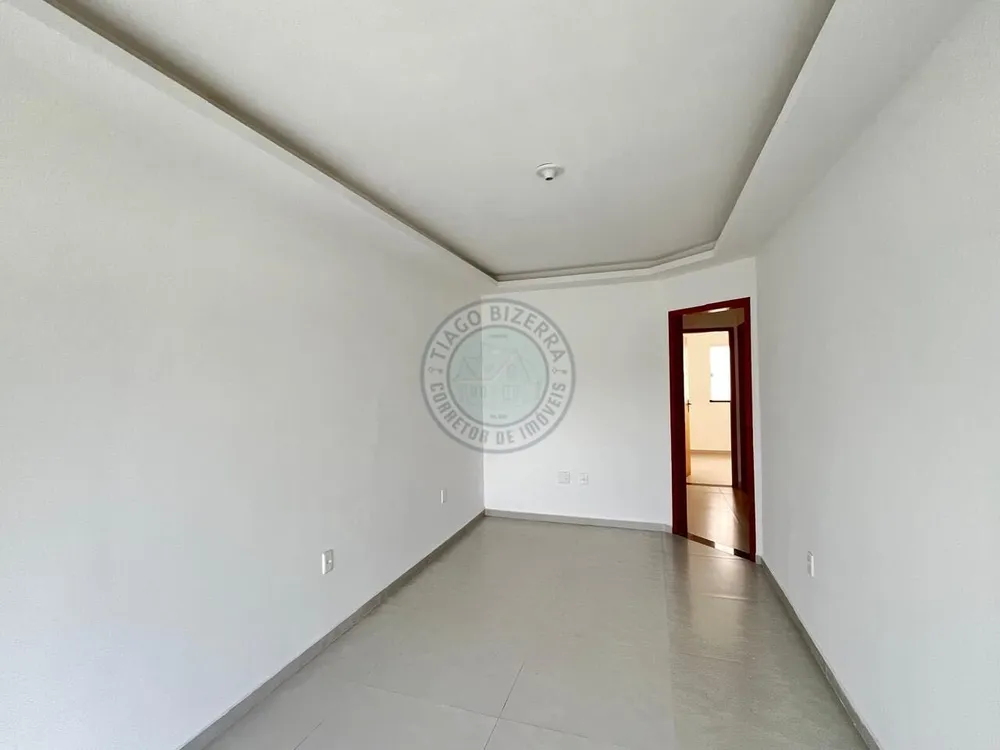 Casa, 2 quartos, 70 m² - Foto 11