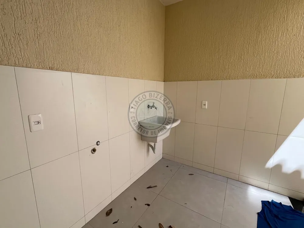 Casa, 2 quartos, 70 m² - Foto 17