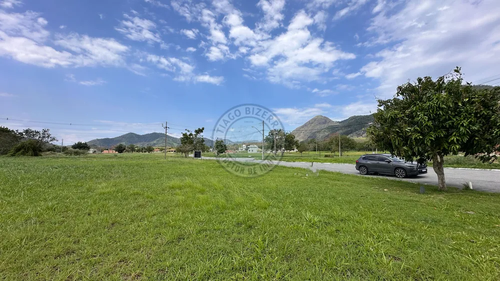 Terreno, 392 m² - Foto 6
