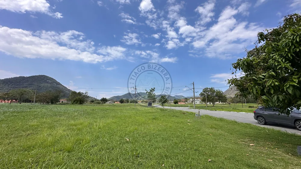 Terreno, 392 m² - Foto 4
