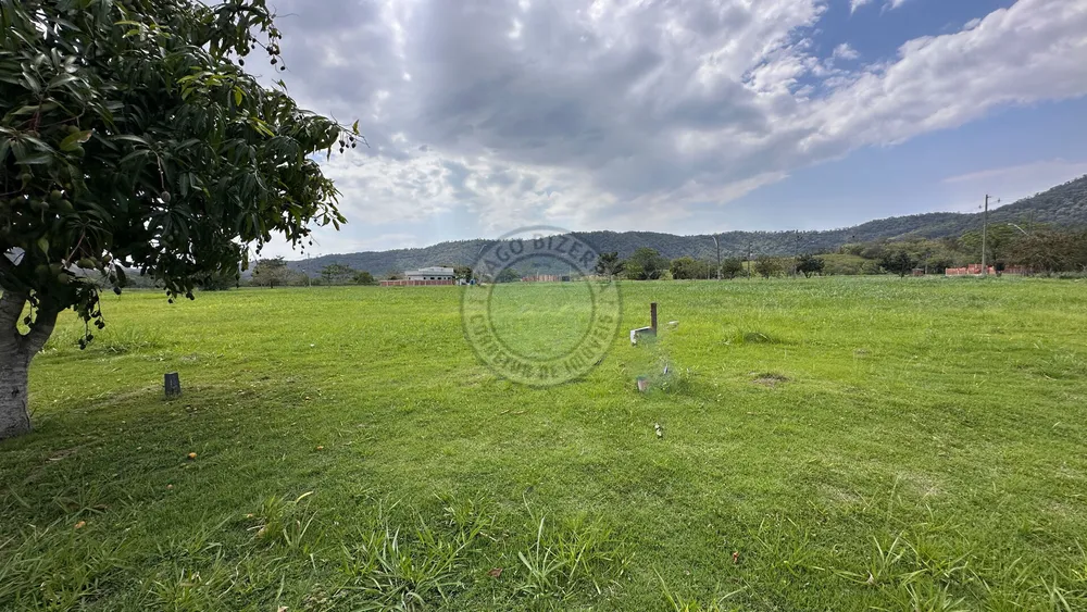 Terreno, 392 m² - Foto 1